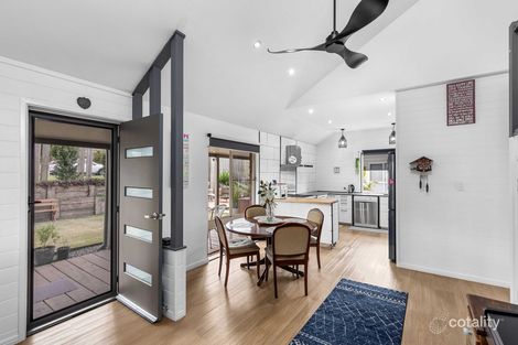 Property photo of 7A Karanne Drive Mooloolah Valley QLD 4553