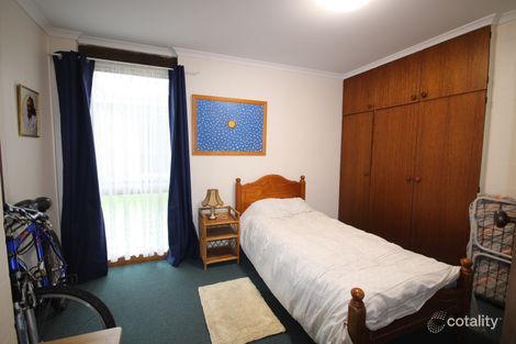 Property photo of 47 Calle Calle Street Eden NSW 2551
