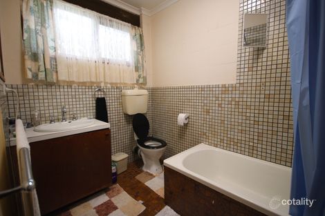 Property photo of 47 Calle Calle Street Eden NSW 2551
