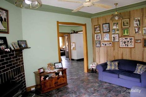 36 Killara Ave, Riverwood, NSW 2210