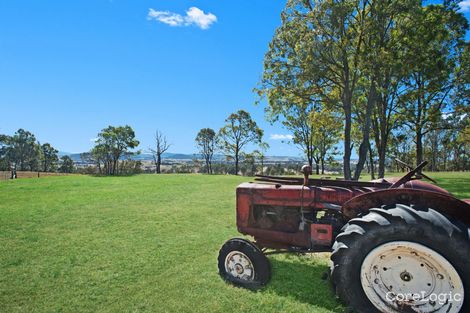 Property photo of 660 Old North Road Allandale NSW 2320