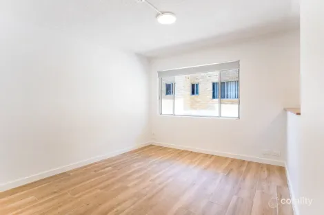 Property photo of 6/19 Stuart Street Collaroy NSW 2097