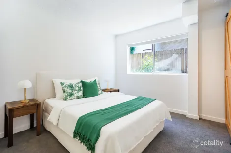 Property photo of 6/19 Stuart Street Collaroy NSW 2097
