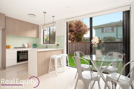 Property photo of 149 Nuwarra Road Moorebank NSW 2170