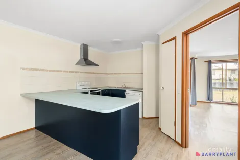 Property photo of 4 Waratah Close Cowes VIC 3922