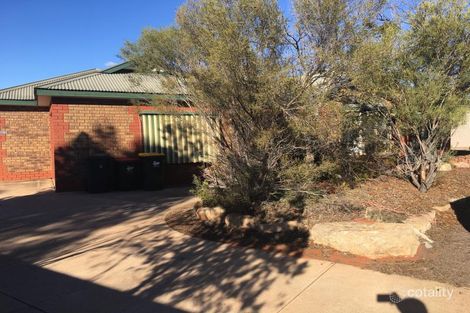 2/30 Myall St, Roxby Downs, SA 5725