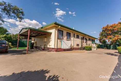 Property photo of 4 Vicki Close Emerald QLD 4720