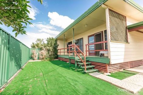 Property photo of 4 Vicki Close Emerald QLD 4720