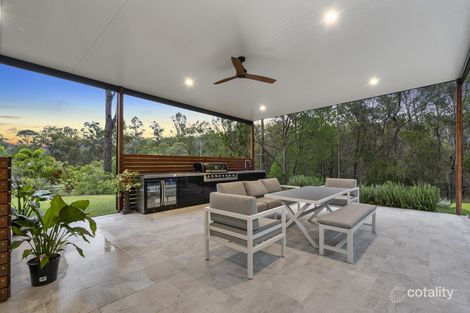 Property photo of 2/48 Brookfield Court Nerang QLD 4211