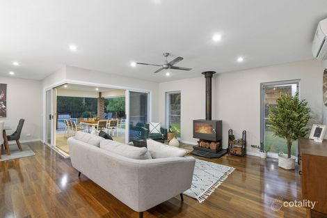 Property photo of 2/48 Brookfield Court Nerang QLD 4211