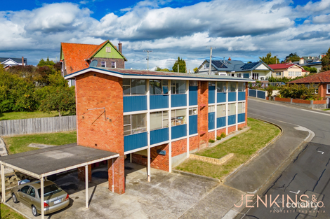 29 Oxford St, East Launceston, TAS 7250