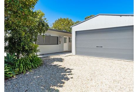 Property photo of 12 Chiltern Road Erina NSW 2250