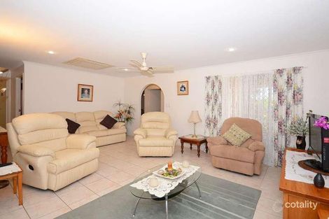 Property photo of 128 Ibis Boulevard Eli Waters QLD 4655