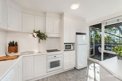 Property photo of 5/1-5 The Righi South Yarra VIC 3141