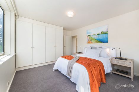 Property photo of 5/1-5 The Righi South Yarra VIC 3141