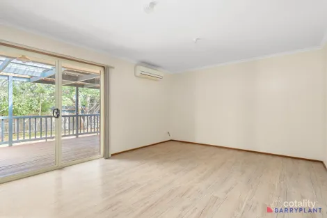 Property photo of 4 Waratah Close Cowes VIC 3922