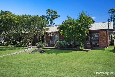 Property photo of 660 Old North Road Allandale NSW 2320
