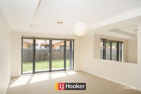 Property photo of 58/50 Ellenborough Street Lyneham ACT 2602