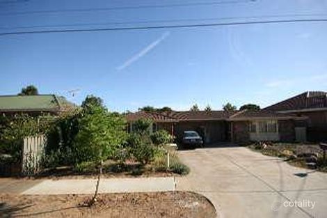 1/53 Daly St, South Plympton, SA 5038