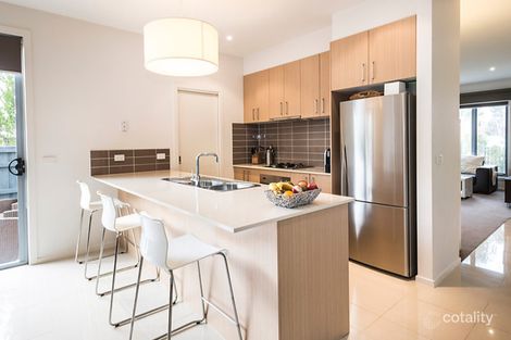 Property photo of 11 Pine Crescent Aspendale VIC 3195