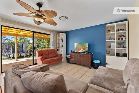 Property photo of 10 Alderson Avenue North Rocks NSW 2151