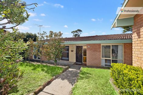 Property photo of 10 Alderson Avenue North Rocks NSW 2151