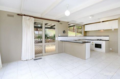 Property photo of 93 Bruce Road Mount Martha VIC 3934