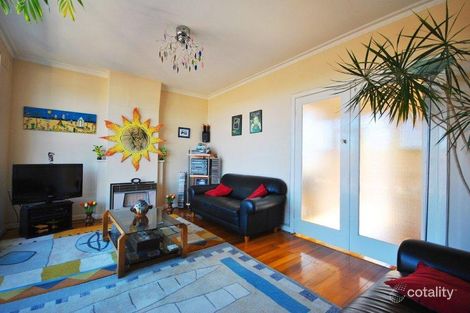 Property photo of 7/19-21 Camden Street Balaclava VIC 3183