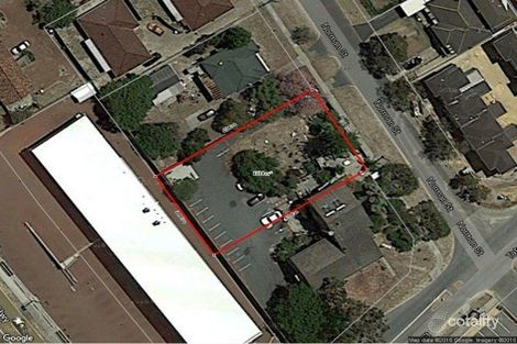 55 Norman St, St James, WA 6102