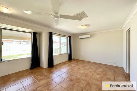 Property photo of 23 Jerrat Mews Atwell WA 6164