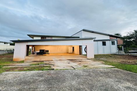 22 Tulip St, Daisy Hill, QLD 4127