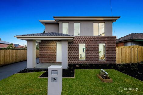Property photo of 1/91 Gowrie Street Glenroy VIC 3046