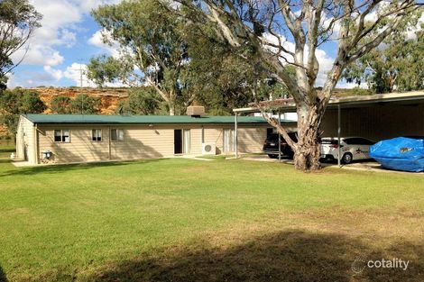 Property photo of 2 Murray Road Walker Flat SA 5238