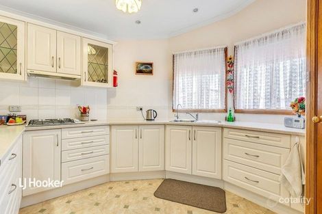 Property photo of 164/61 Supple Road Waterloo Corner SA 5110