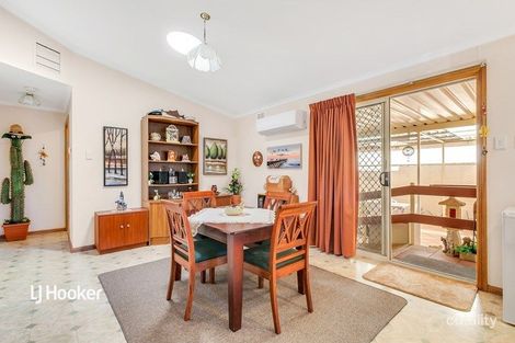 Property photo of 164/61 Supple Road Waterloo Corner SA 5110