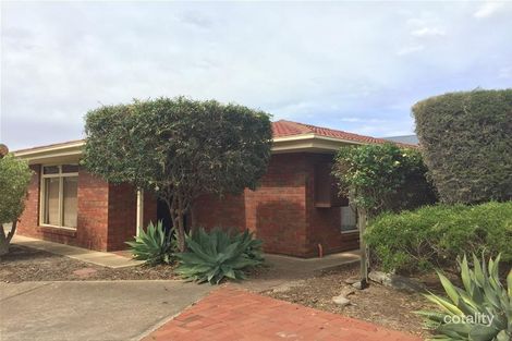 Property photo of 1/15 Musgrave Avenue West Hindmarsh SA 5007