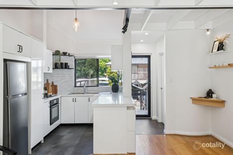 Property photo of 5/13 Jersey Street Jolimont WA 6014