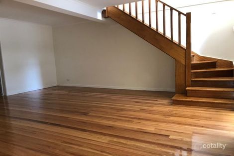 Property photo of 1 Eliza Close Warranwood VIC 3134