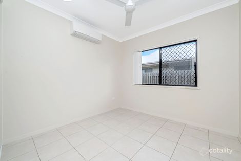 Property photo of 9 Foster Street Rasmussen QLD 4815