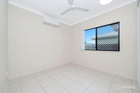 Property photo of 9 Foster Street Rasmussen QLD 4815