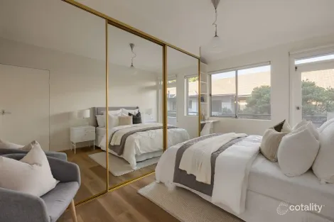 Property photo of 1/46-48 Terrace Road Dulwich Hill NSW 2203
