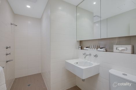 Property photo of 56/1 Elizabeth Street Merimbula NSW 2548
