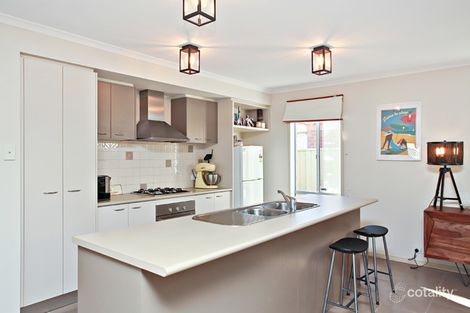 Property photo of 6 Toohey Court Wyndham Vale VIC 3024