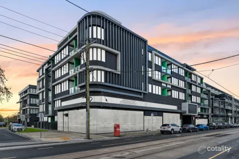 M08/110 Keilor Rd, Essendon North, VIC 3041