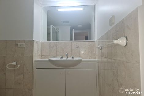 Property photo of 2 Currie Crescent Griffith ACT 2603