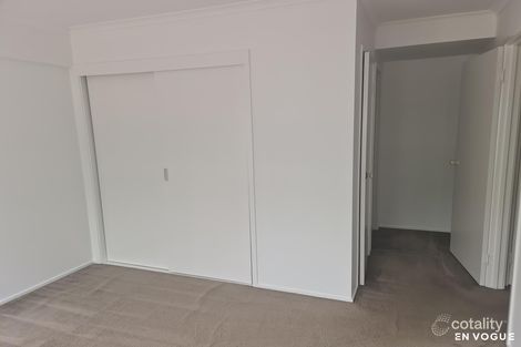Property photo of 2 Currie Crescent Griffith ACT 2603