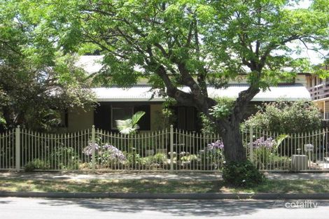 Property photo of 12 Parr Street Largs Bay SA 5016