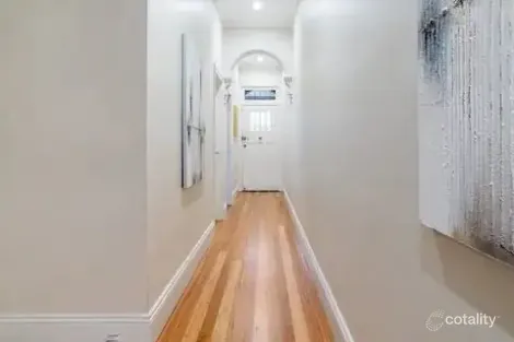 Property photo of 174 Denison Street Queens Park NSW 2022