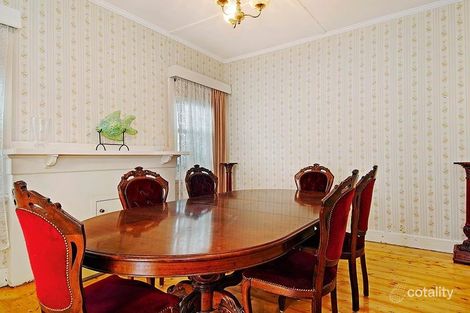 Property photo of 40 Hedderwick Street Essendon VIC 3040