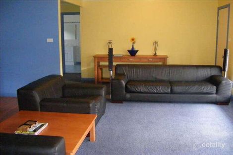 Property photo of 8B Moore Street Apollo Bay VIC 3233